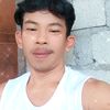 risky.medi