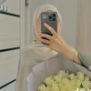 foo_lb_1