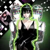 saorixpp