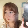 emilylittlediary