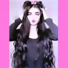za__.ra3