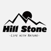 hillstone