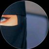 user8687053756251