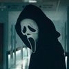 mysteriousman291