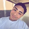 danielcosta443