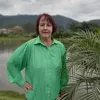 nair.luiza.vegini