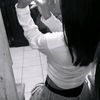 .chinita618