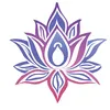 Rahari TerciJoan Perfumaria
