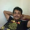 user1421988492811