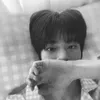 kimseungmin_tamo