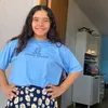 natielle661