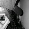 chahra_69
