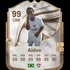 aidoofut
