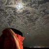 almar.yemen