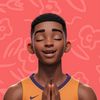 kobebryant67