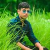 fahim.sikder147