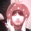 kiwisun_2215