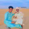 user2127804450186