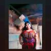 malhy.mendoza3