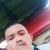 eboy.biando