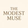 TheModestMuse