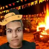 sai_da_sauna_jon_