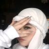 farah__all1