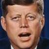 JFK