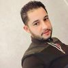 sofiane.zehouane6