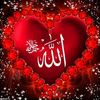user2526633598545