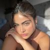fans_saraorrego