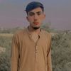 bilal.khan94425