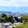 愛知のTikTok
