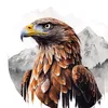 sarkal_slemani