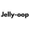 jellyoop.1