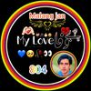 abdullah11716