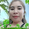 odaycothubancan69
