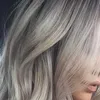 nihad_nihad76