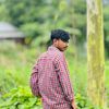khalidhasanuj