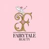 fairytale.beauty21