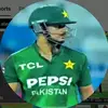 sameer.edits1