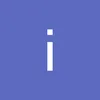 itacir.onzi