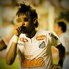 erick03r9