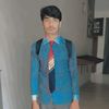 malikkhurshid804