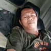 nuris.holala