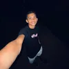 _11.lukinha