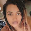 manou11haiti