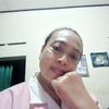 user7349138660788