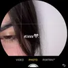 asiyyya.m3