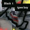black.t.igwe.boy.1